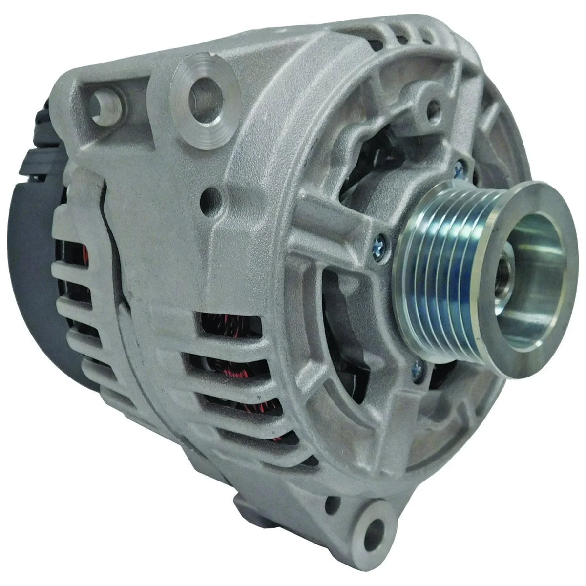 Alternator for Mercedes-Benz S500 (2000–2001)