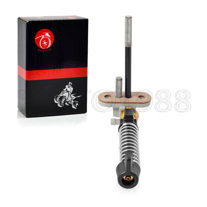 Petcock Valve for Polaris Big Boss 500 1995-2000