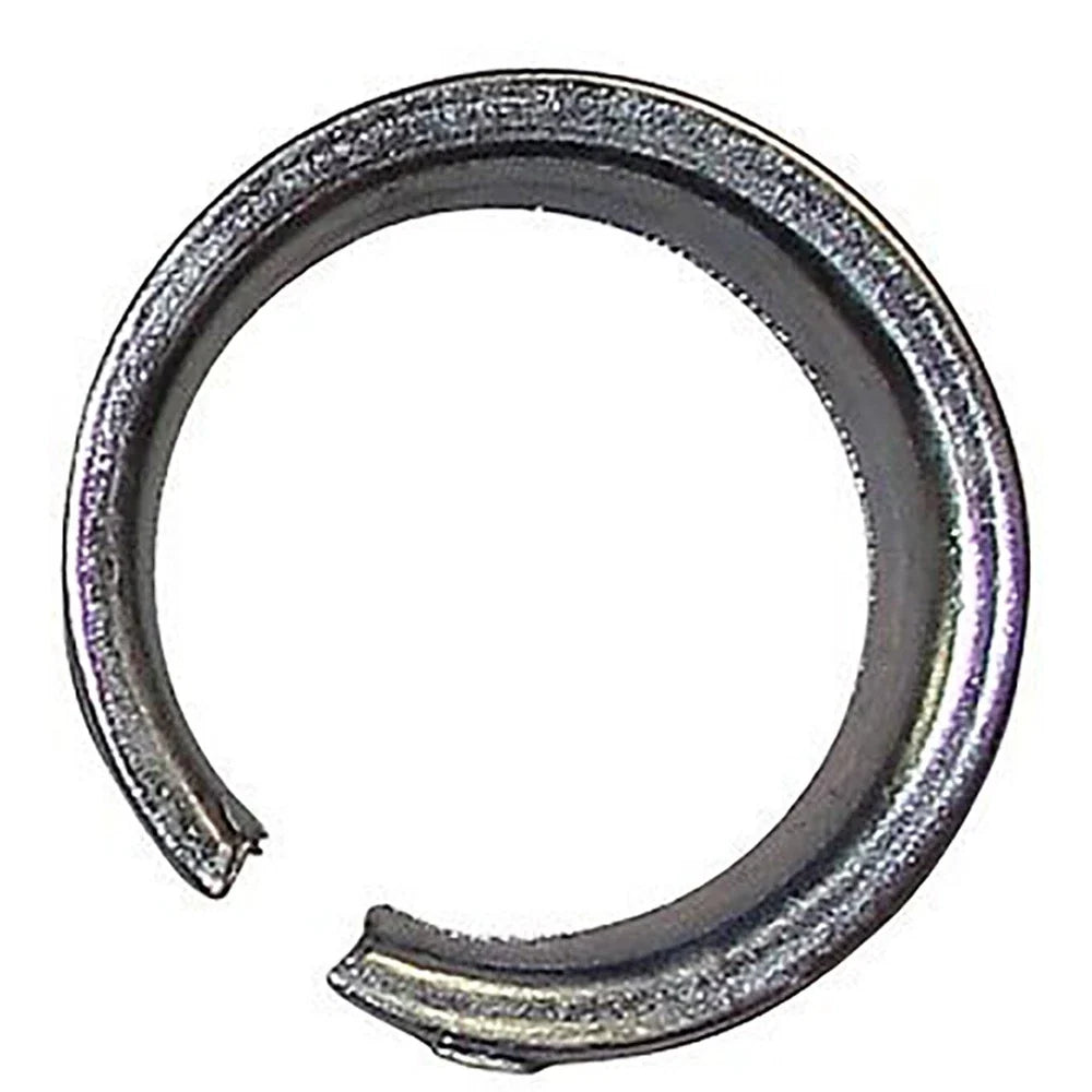 Steering Column Spring Seat for FRN30-0055, 180563M1 (Compatible Models)