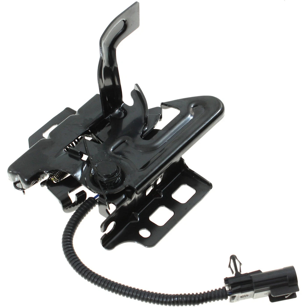 Hood Latch Lock for Chevy Malibu (2008–2012) 20772160