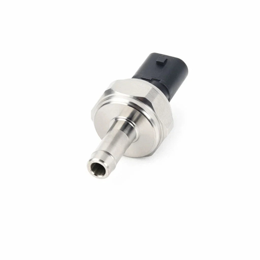 Exhaust Backpressure Sensor for BMW 328d, 328d xDrive (2014–2018) 13628507634