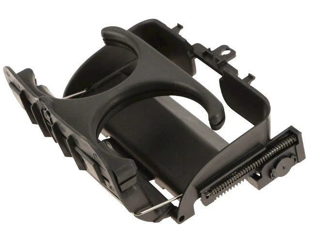 Cup Holder for Jaguar XJ8 (1998–2003) ZT229YV