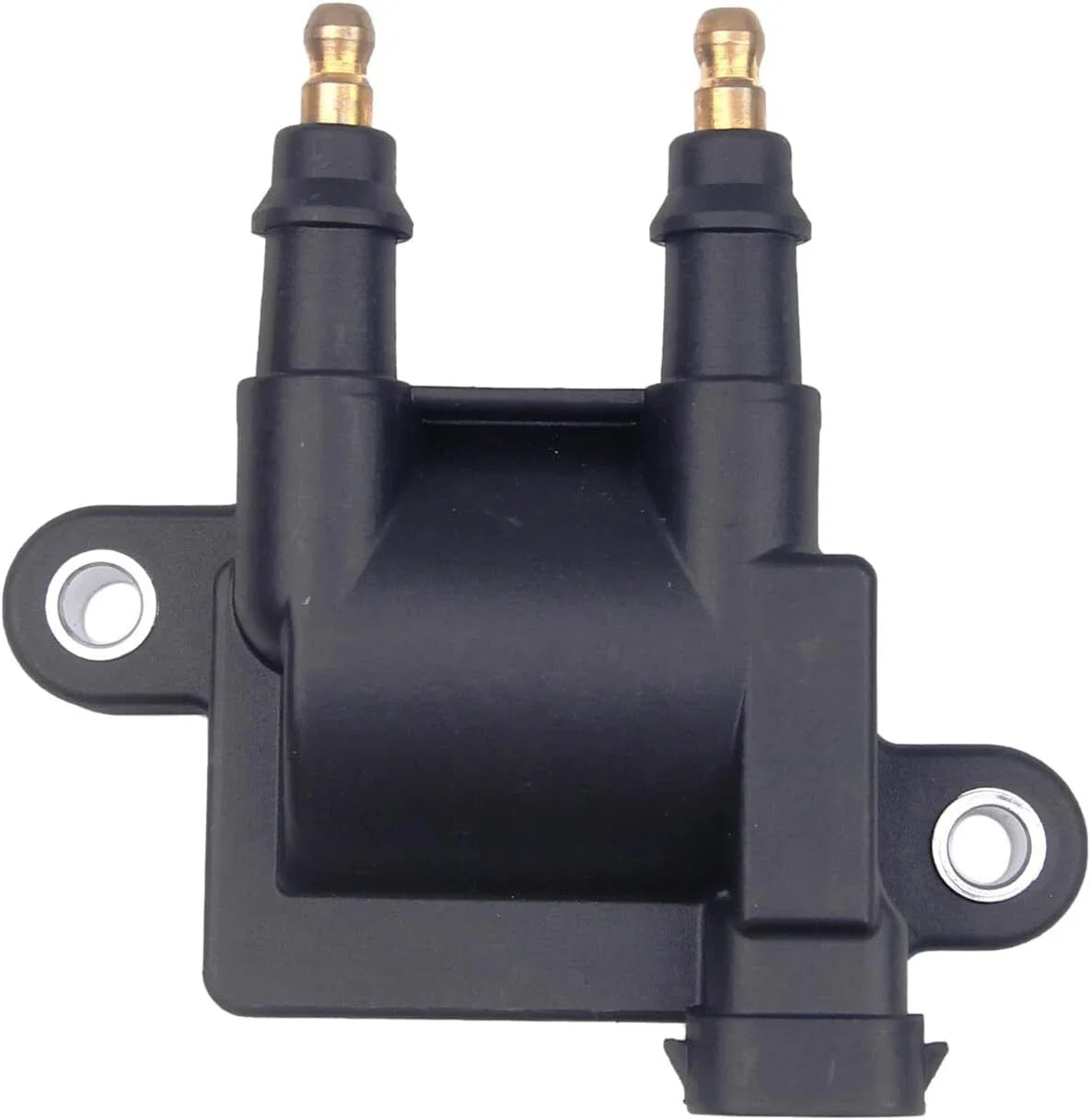 Ignition Coil 35-80HP for Mercury Mercruiser (8M0029482, 300-8M0044991)