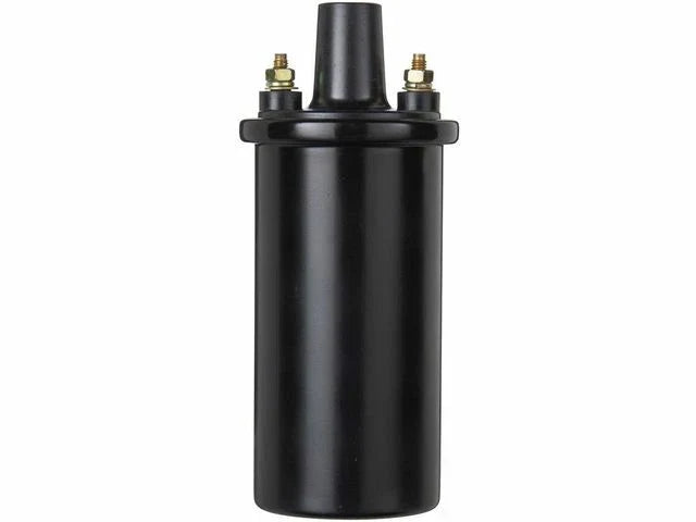 Ignition Coil for Mazda R100 1971-1972 (S431JG)