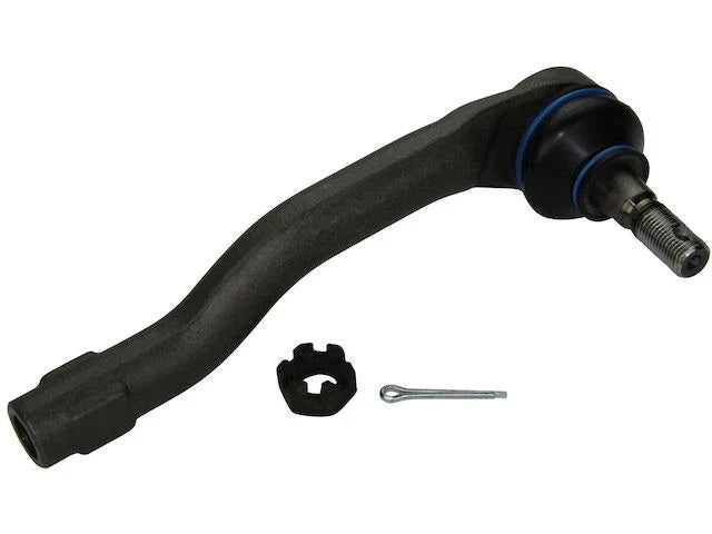 Right Outer Tie Rod End for Mazda 2 (2011–2014) RR151TC