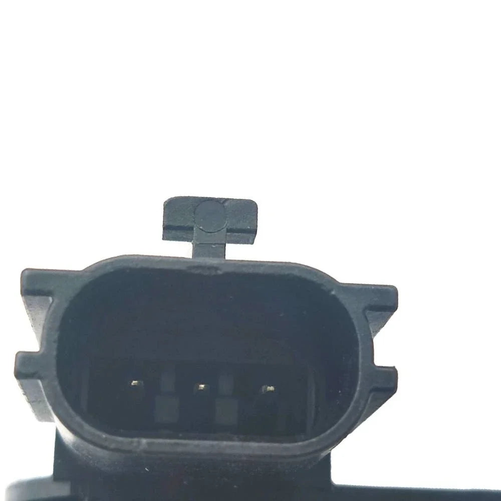 Speed Sensor SC638 for Chevrolet Spark, 2014 to 2020