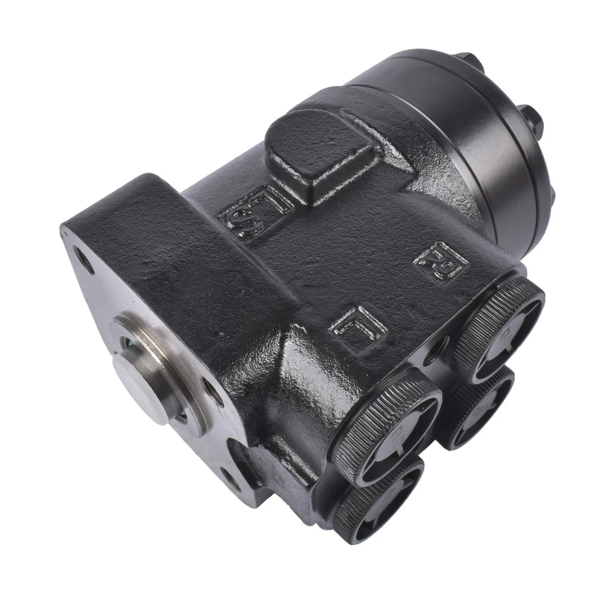 Hydraulic Steering Unit 150N0043 for Danfoss 101D1160E Model