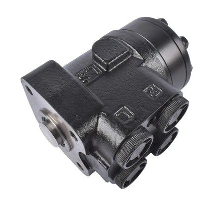 Hydraulic Steering Unit 150N0043 for Danfoss 101D1160E Model