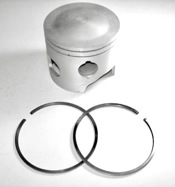 Piston Kit for Johnson-Evinrude 185HP-200HP-225HP (3)