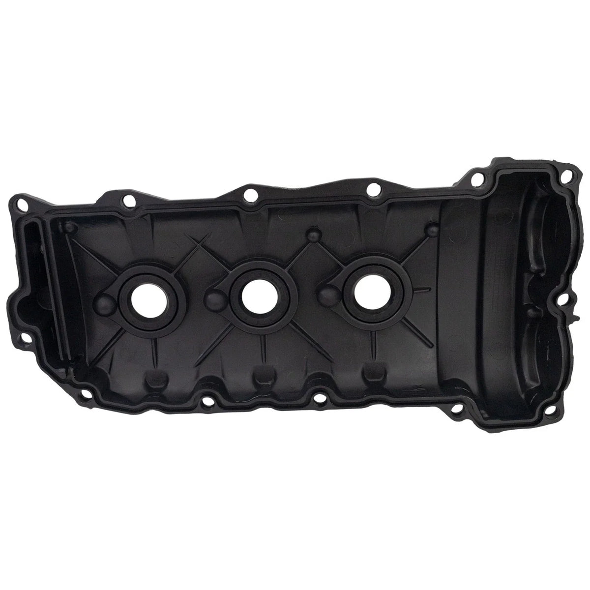 Valve Cover for Buick Enclave & Chevy Impala (2007-2017)