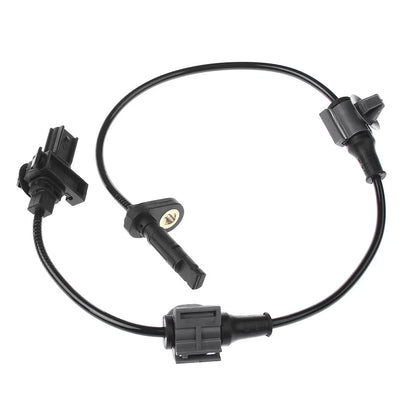 ABS Wheel Speed Sensor Rear Right for Honda CR-V 2012