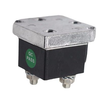Rectifier for Outboard Mercury - Fits 62351A1 62351A2 816770T