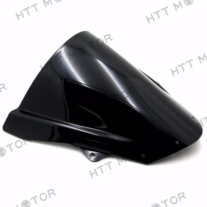 PMMA Wind Shield for ZX-10R (2008–2010) & ZX-6R (2009–2014)