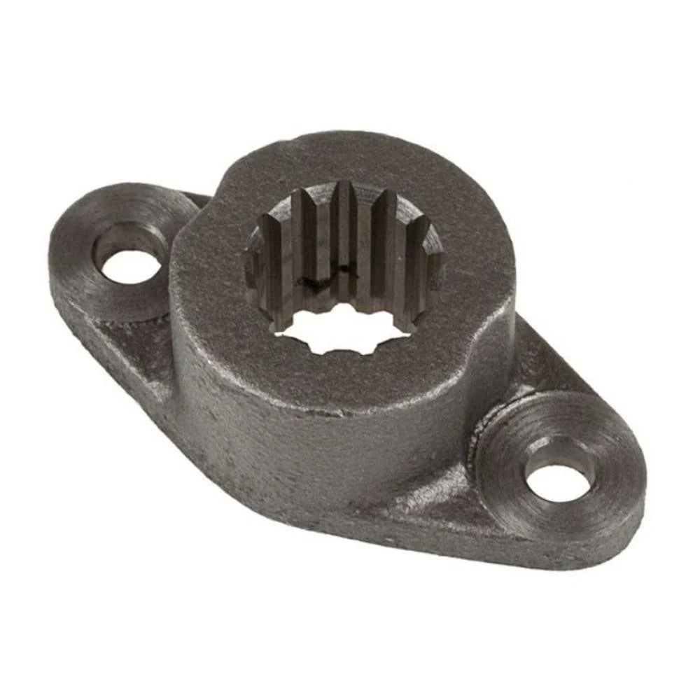 Drive Flange for Ford/New Holland L78-13 (Fits )