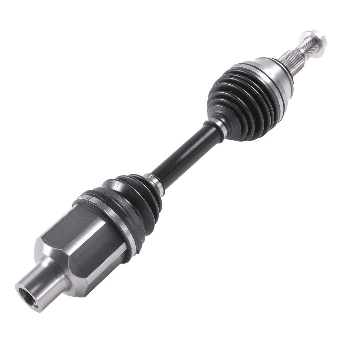 Front Right CV Axle for Cadillac XT5 and GMC Acadia (2017–2023)