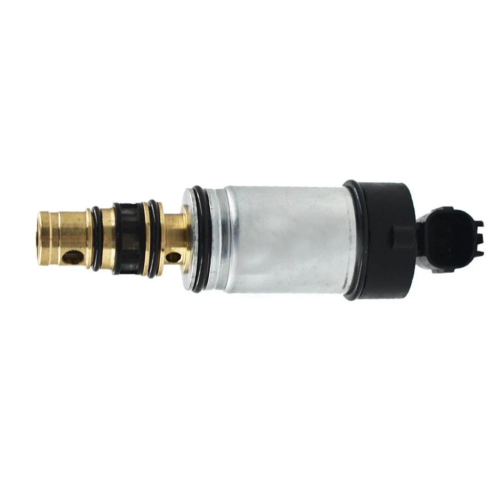 Compressor Control Valve for A/C in Nissan Sentra 2013-2016 PXC14