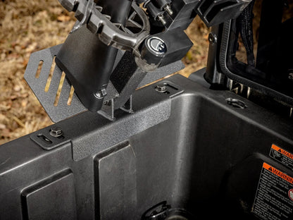 Gund Rack In-Bed for UForce 1000 CFMoto (2019–2023)