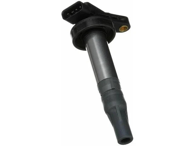 Ignition Coil for Jaguar XKR (2003–2009) ZS335BN
