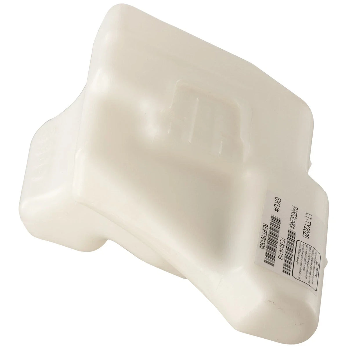 Coolant Reservoir for Toyota Avalon (2005–2012) w/ Cap