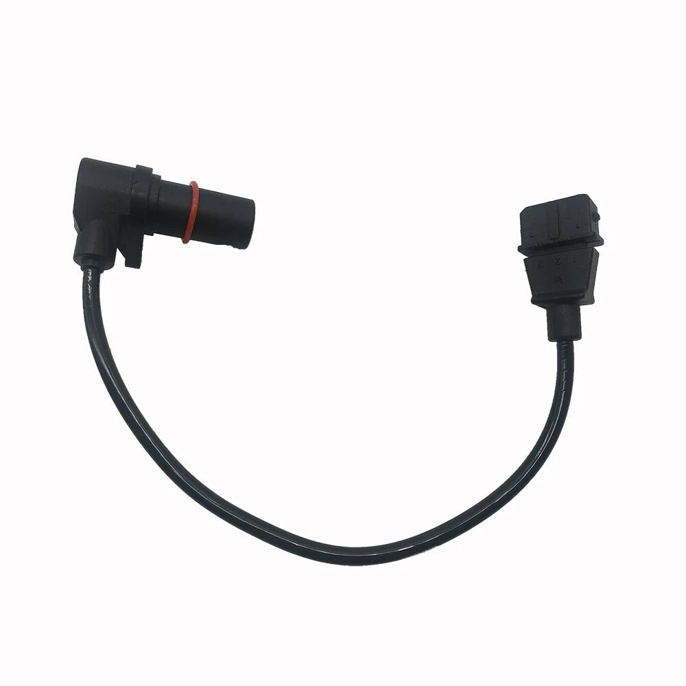 Speed Sensor for Timing Cover - Mack 64MT348M, 20706327