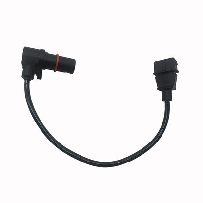 Speed Sensor for Timing Cover - Mack 64MT348M, 20706327