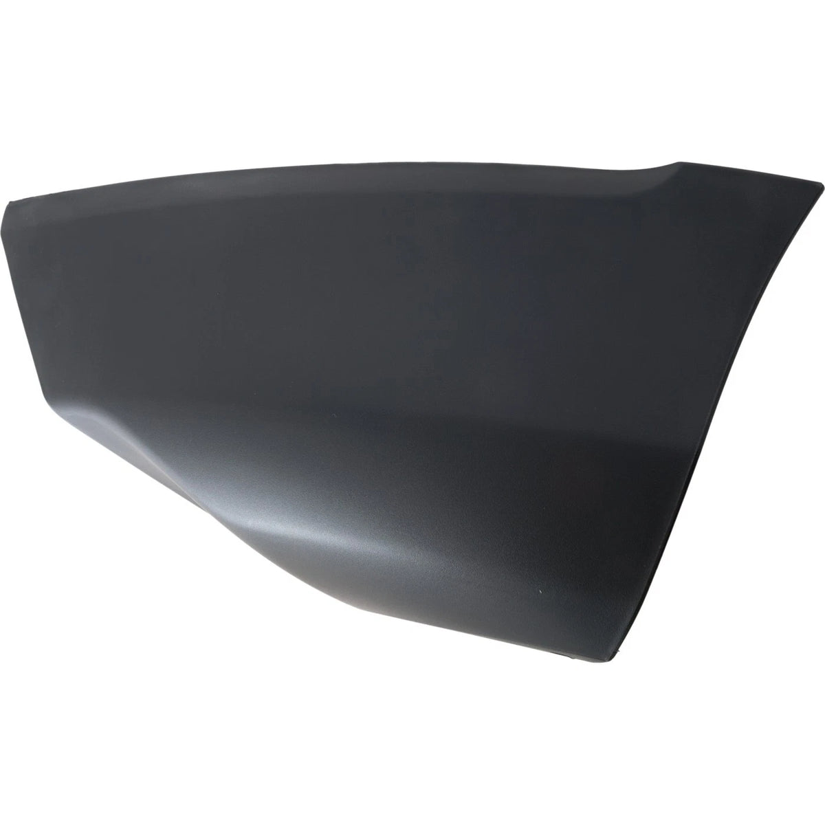 Bumper Cover for Ford EcoSport (2018–2023) Left Side Outer