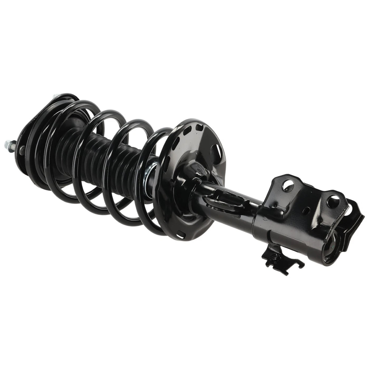 Front Left Strut for Toyota Prius (2010–2015)