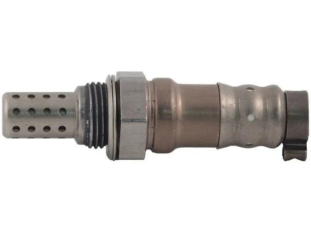 Oxygen Sensor for Mazda B4000 4.0L V6 (2001–2010) MQ697MM