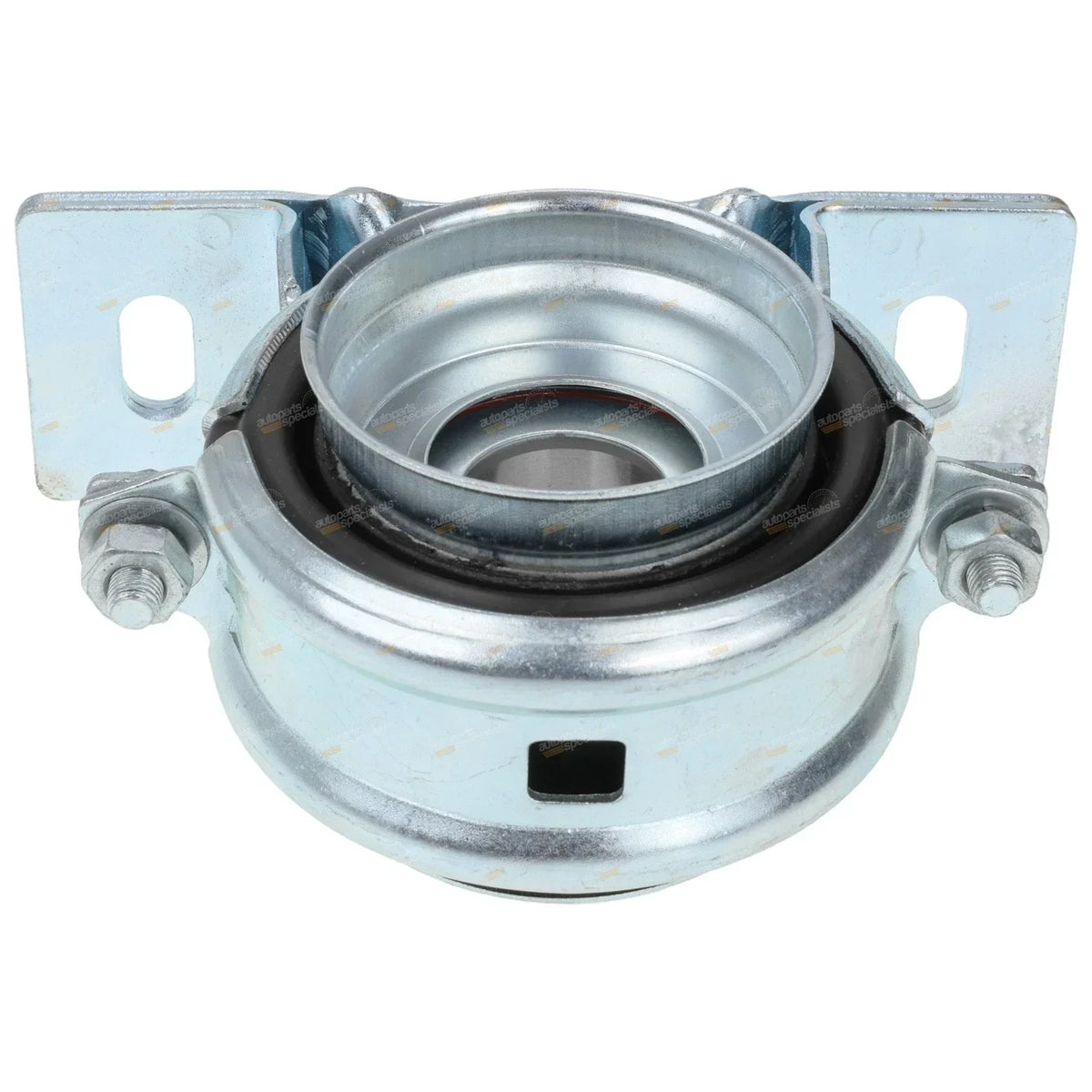 Centre Bearing for Dyna Driveshaft