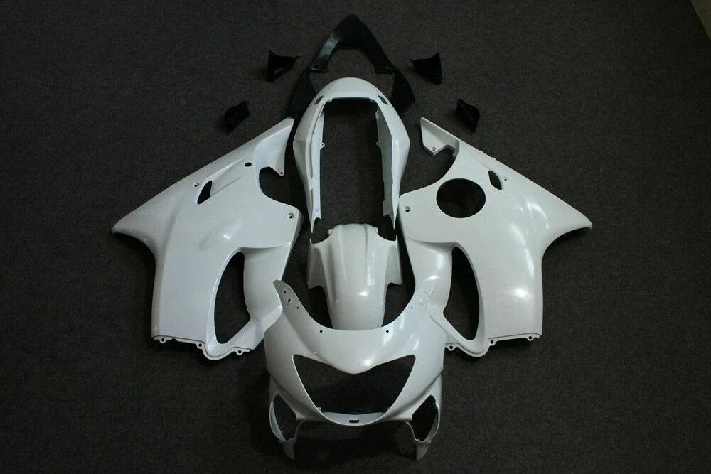 Fairing Kit for Honda CBR600 F4 (1999–2000)