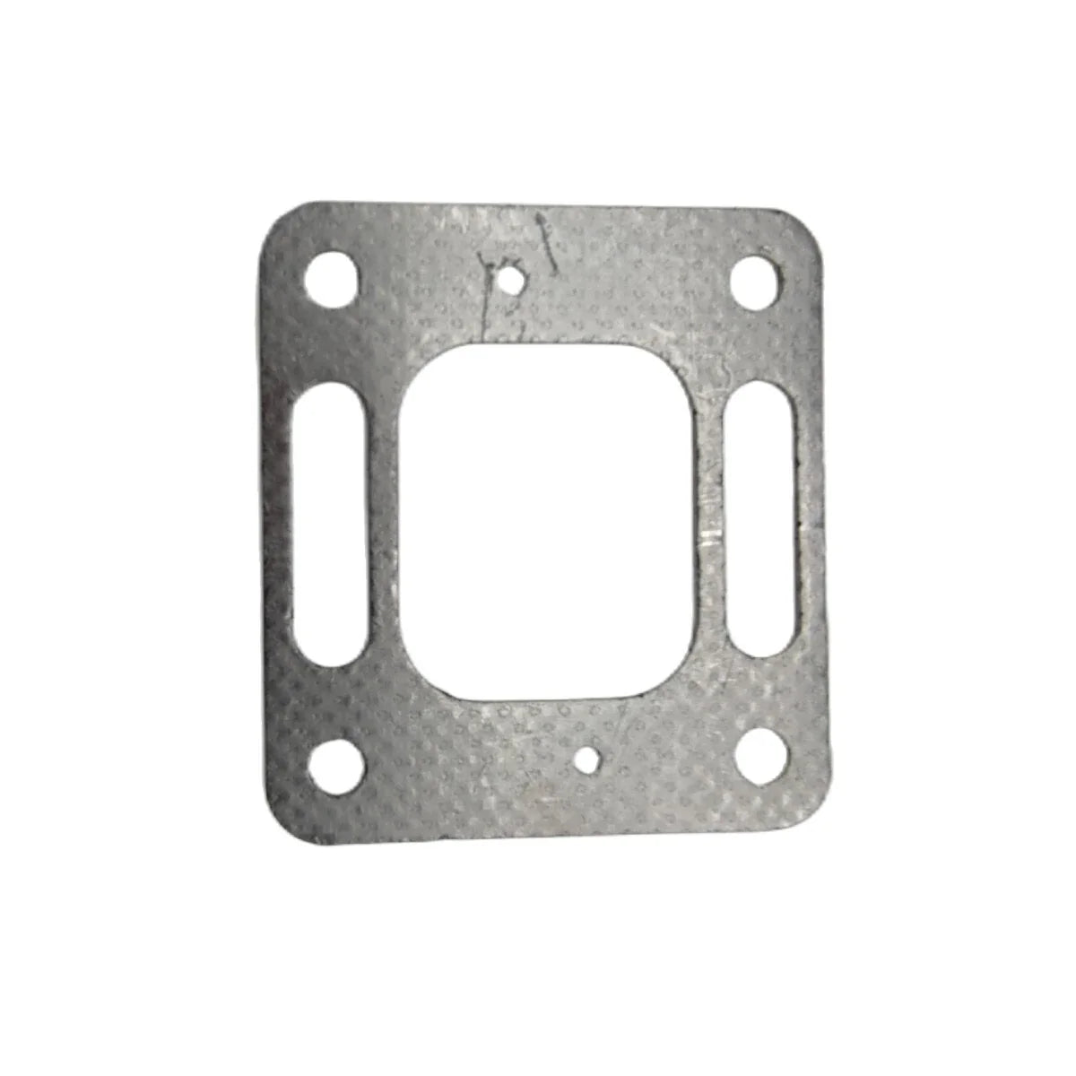 Exhaust Manifold Gaskets for Mercruiser 4.3 5.0 5.7 350 (1990–2023)