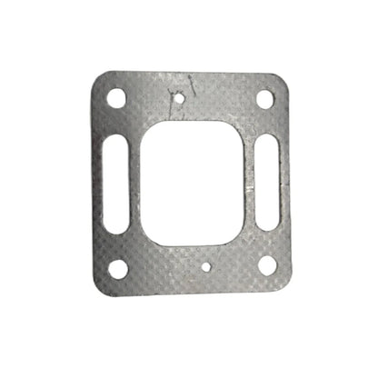 Exhaust Manifold Gaskets for Mercruiser 4.3 5.0 5.7 350 (1990–2023)