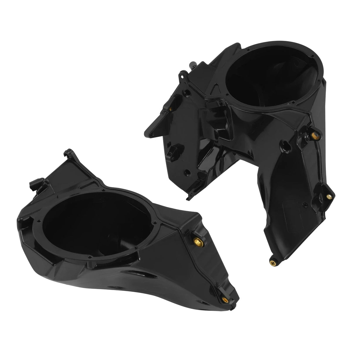 Fairing Inner Speakers for Harley Davidson Road Glide FLTRX FLTRU 2015-2024