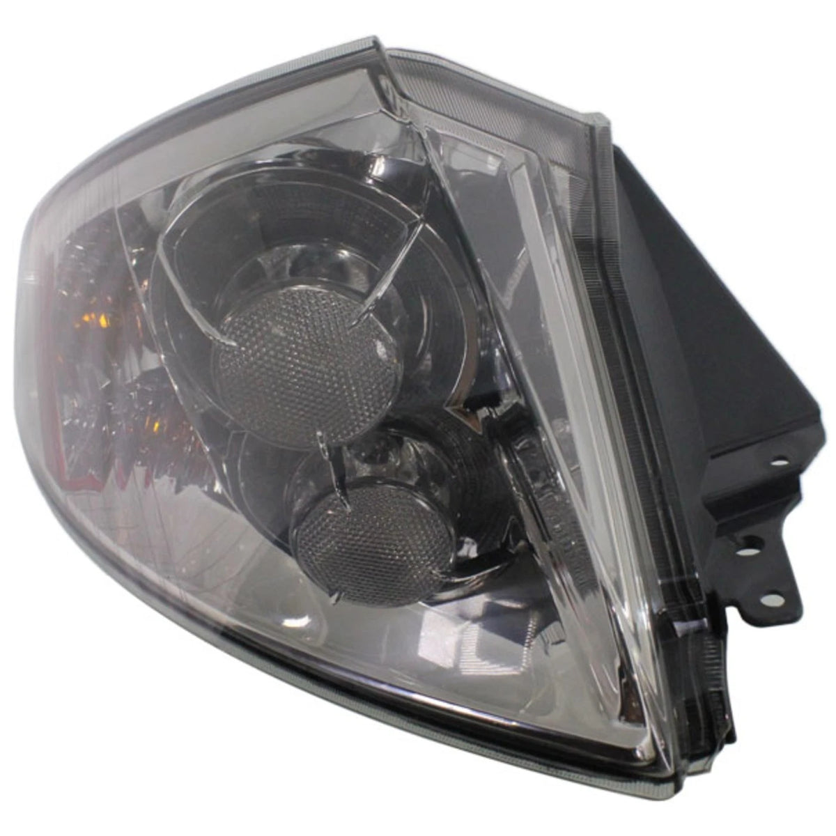 Tail Light for Mitsubishi Eclipse (2010–2012) Driver Side