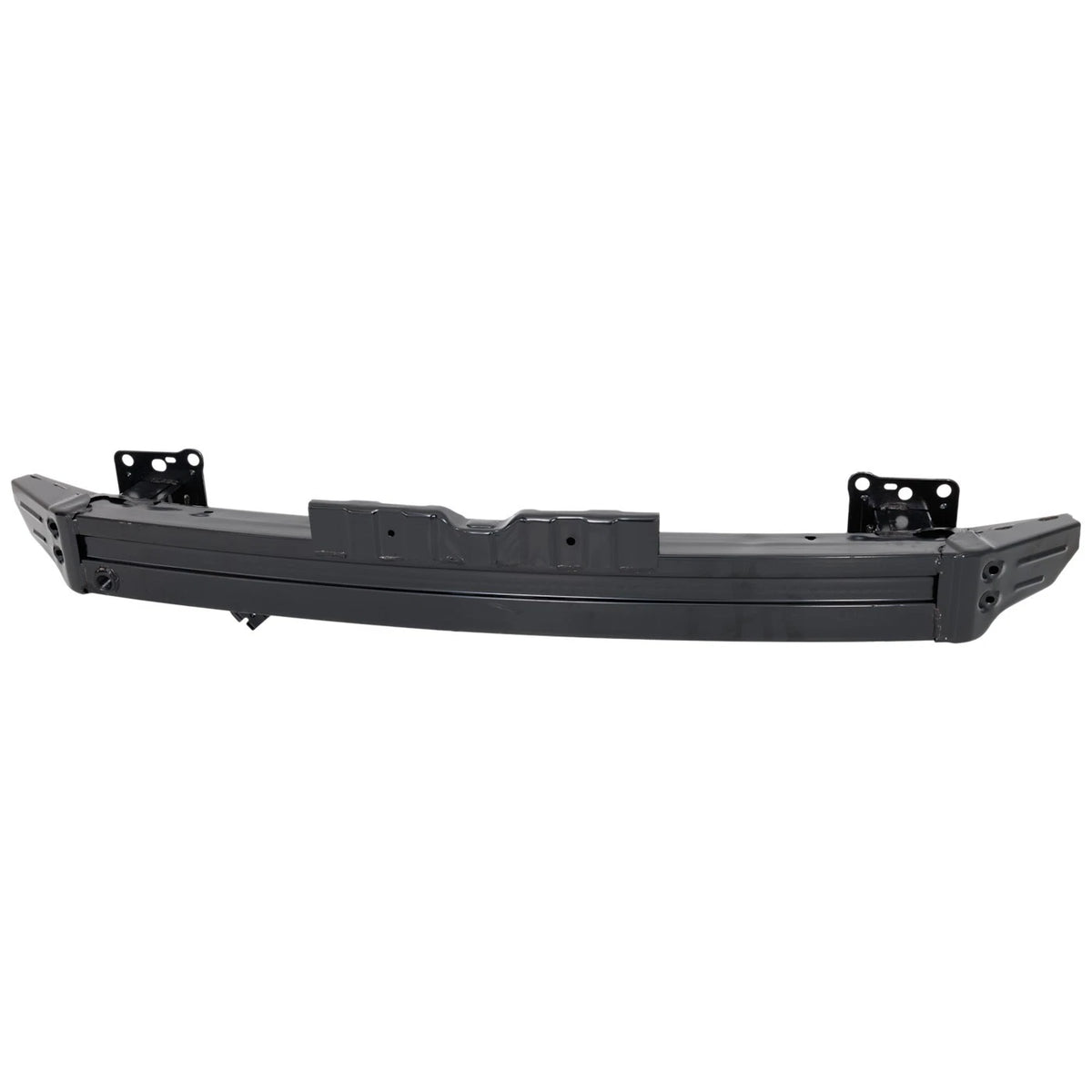 Front Bumper Reinforcement for Kia Forte (2014–2016)