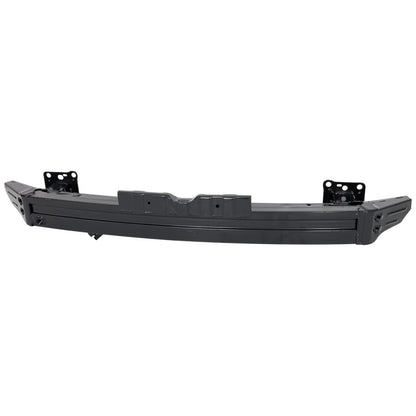 Front Bumper Reinforcement for Kia Forte (2014–2016)
