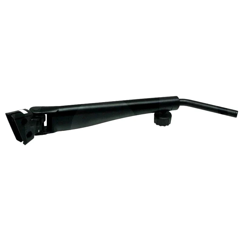Mirror Arm (R/H) for New Holland T6000 T7000 Tractors (2005–2015)