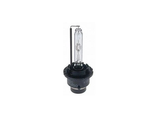 Headlight Bulb for Mazda CX-9 (2007–2012) PW464NG