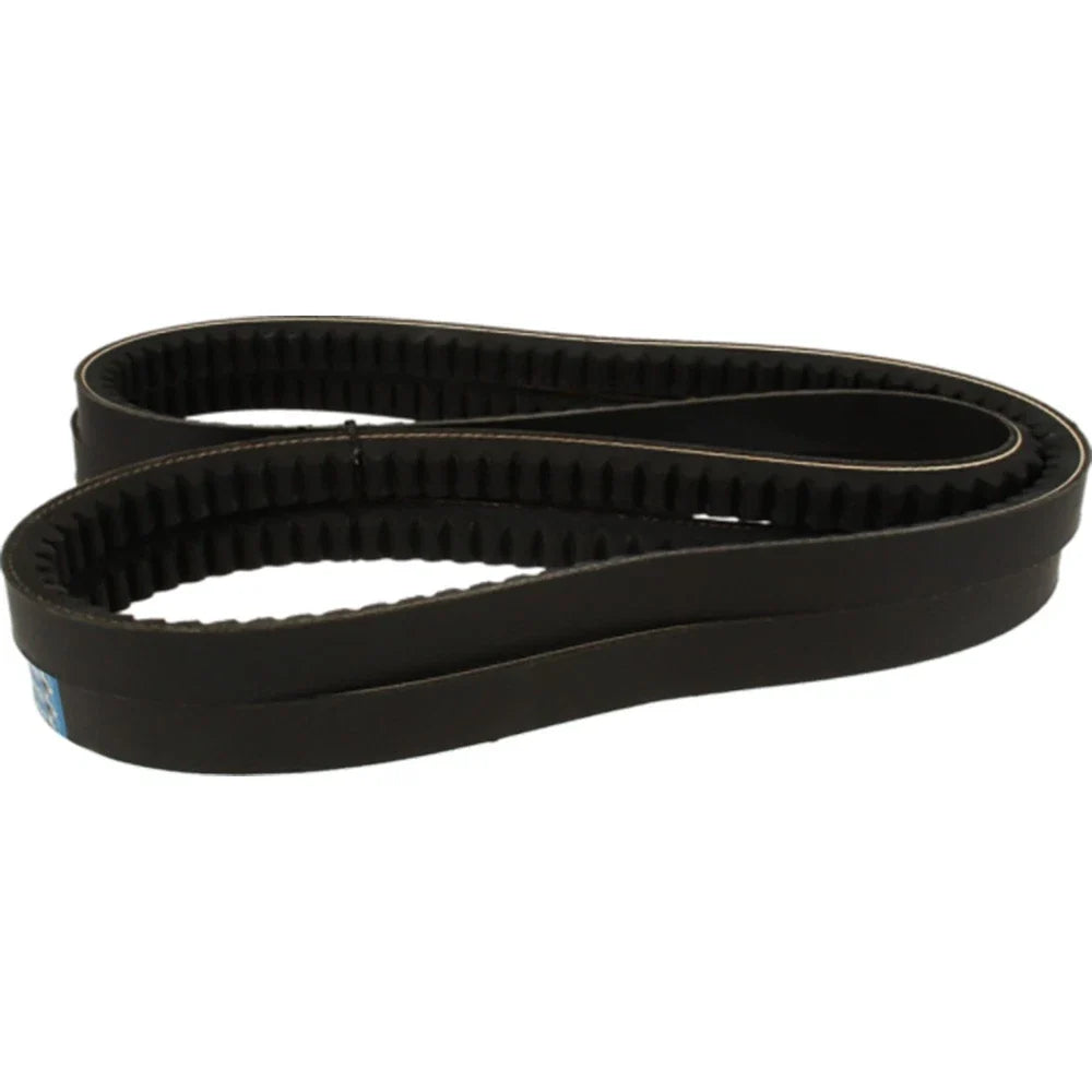 Belt Set (2) for Caterpillar (Fits 2P2696)
