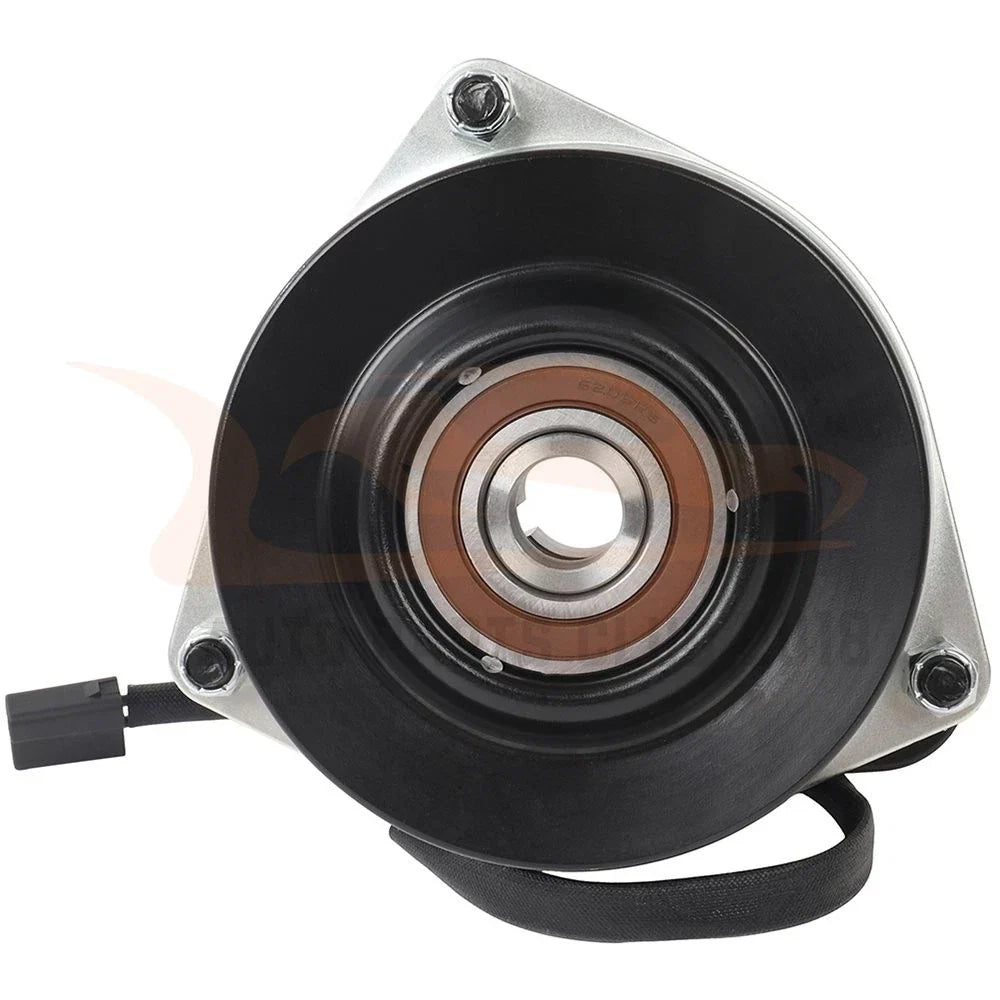 35016 PTO Clutch for DR Field & Brush Mower