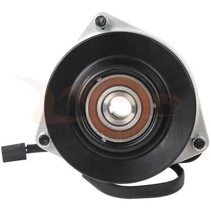 35016 PTO Clutch for DR Field & Brush Mower