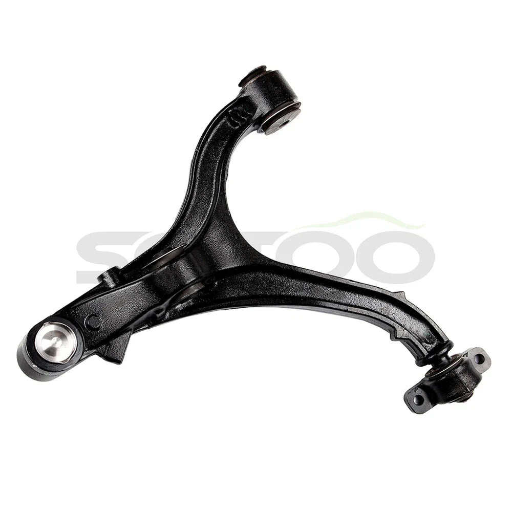 Front Control Arm Upper for Jeep Commander 2005–2010