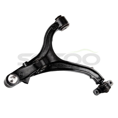 Front Control Arm Upper for Jeep Commander 2005–2010
