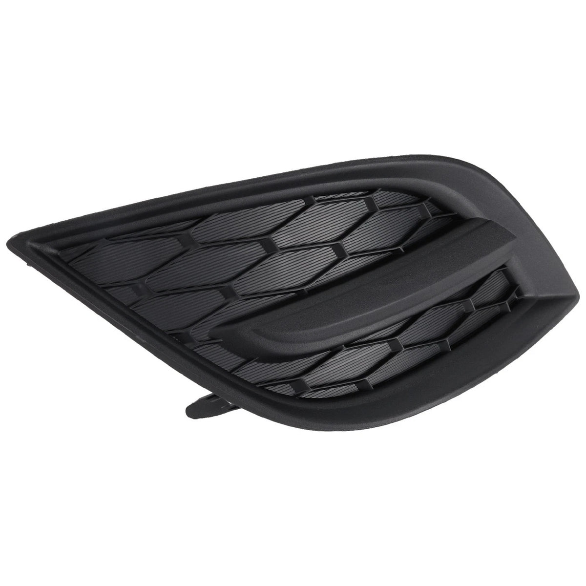 Fog Light Cover for Mazda CX-9 (2010–2012) TE6950C11B