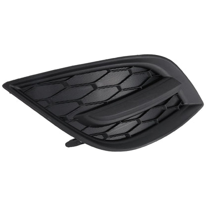 Fog Light Cover for Mazda CX-9 (2010–2012) TE6950C11B