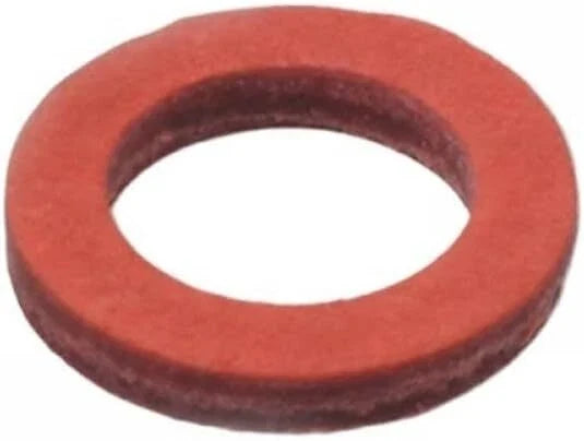 Drain Lug for Yamaha 25-115 HP Lower Unit (688-45341-10-00)