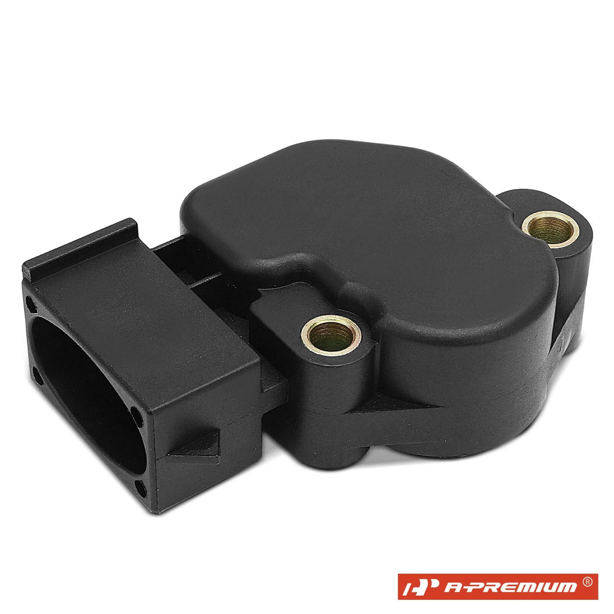 Throttle Position Sensor for Ford Contour Mercury Cougar (1995–2002)