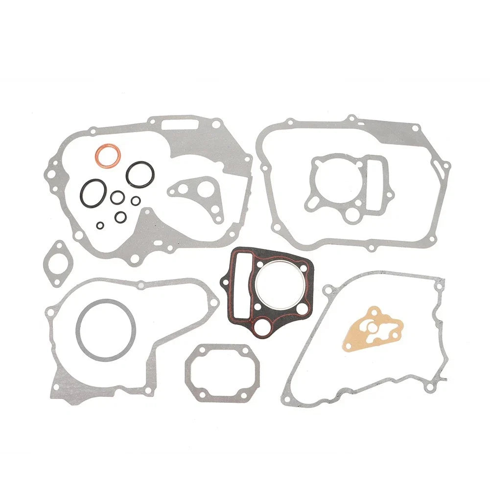 Complete Gasket Set for Taotao Coolster 110cc (2010–2023)