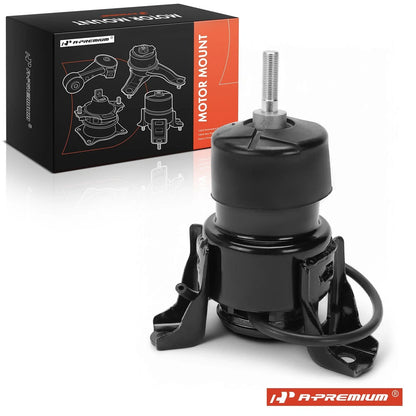 Front Engine Motor Mount for Nissan Murano Pathfinder (2015–2024)