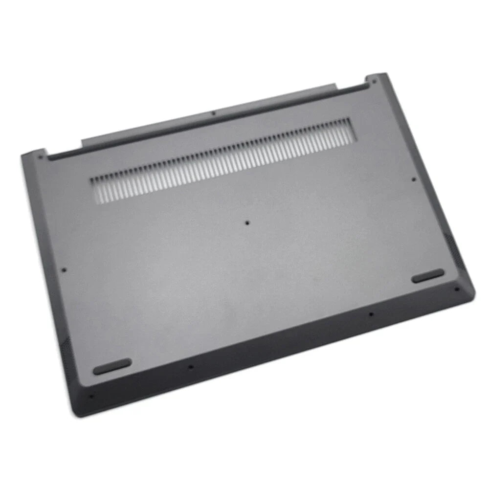 Bottom Case Cover 5CB0S17312 for Lenovo Ideapad C340-14IWL (2019–2019)